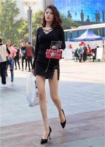 国产一卡2卡三卡4卡果冻