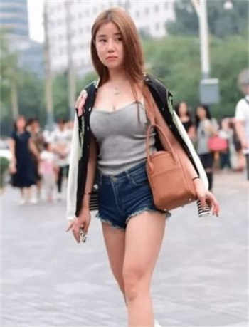 紧和不紧有什么区别
