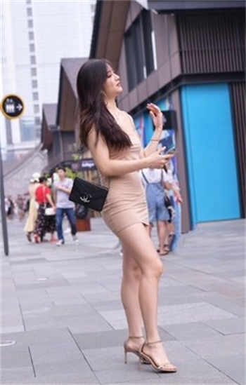 胁迫无终之明日百度云