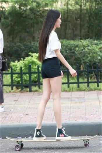 重生霸道军官独宠妻