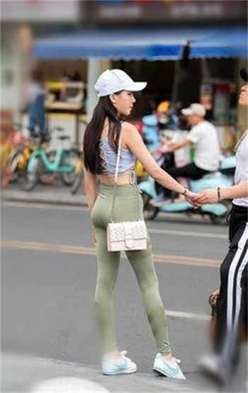 傲娇萌萌7分钟