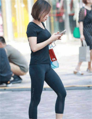 含蓄表白的古风句子