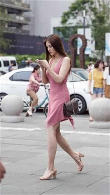 朋友圈6万事件视频