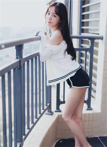 沈思心小兵全文阅读