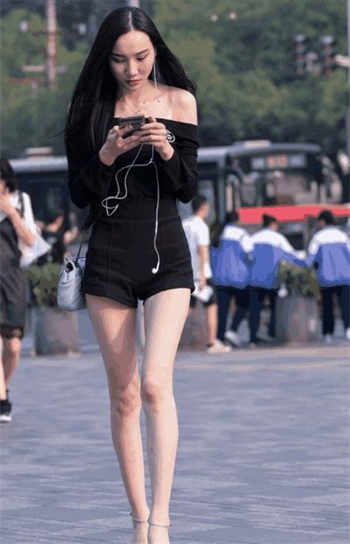 人人视频vip账号密码