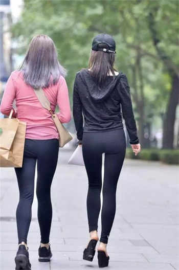 给背影的唯美简短句子