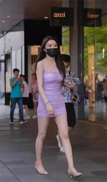 十殿阎王的妻子