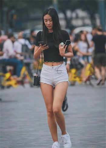 江苏幼师出轨视频
