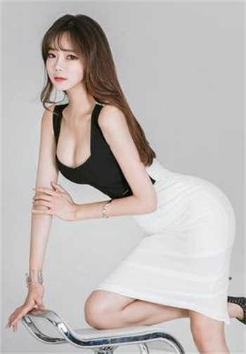 金帝千亿宠婚错小萌妻