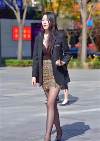 甜甜官方下载线路