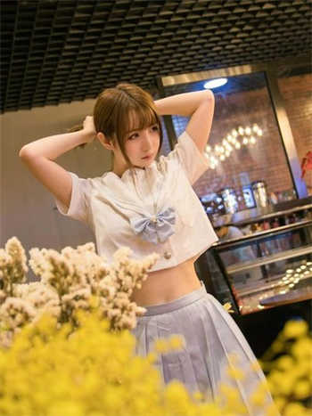 电狼之车r完美结局