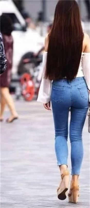 律师大人要够了没