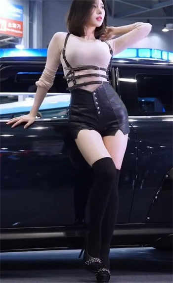 百度网盘群组资源小众圈子