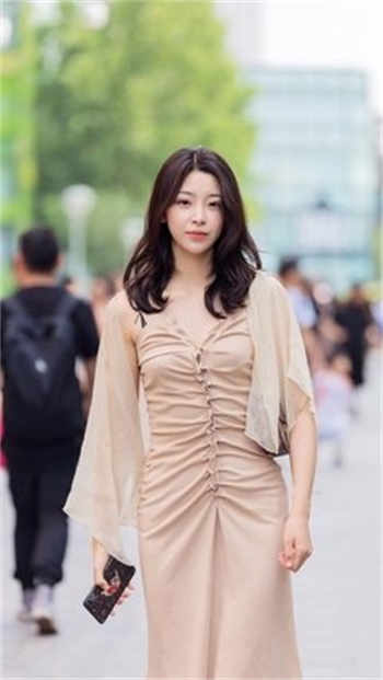 熊猫下载官网