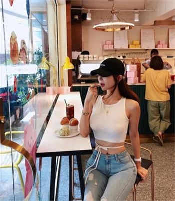 前妻别来无恙赵苏何