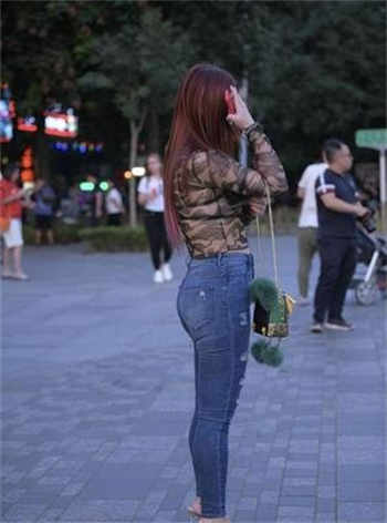 幸福花园无m