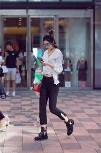 成年轻人电影免费20岁