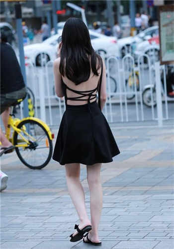 娱乐之开局就宠妻