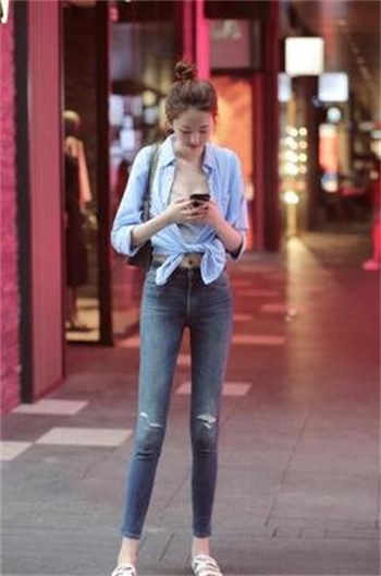 独家婚宠妖妖之心