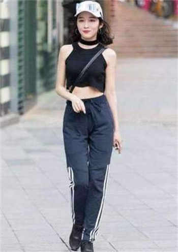 婿母欢情第一章