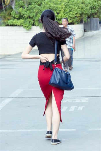 sw320女演员