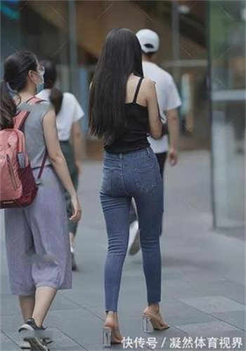 367tv绿茶直播