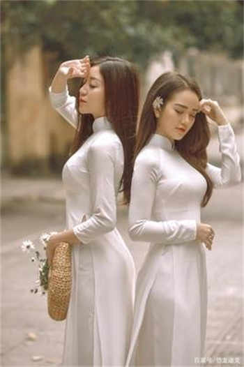 一品胞app短视频