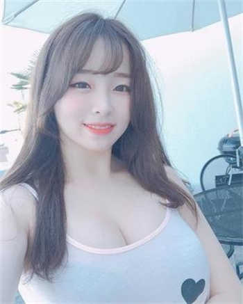 离开字母圈的人