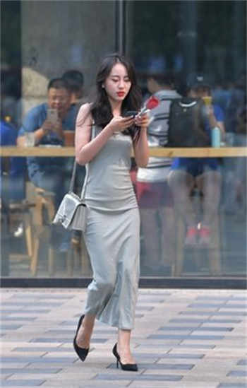 po18台湾官网