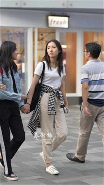 777segui视频观看在线播放