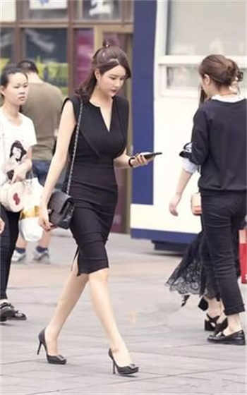 18入口大象免费