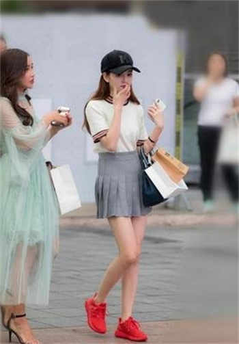 涩里兑换码如何获取