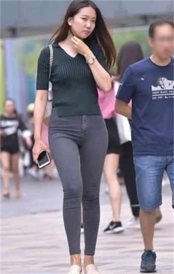楚少的宠妻