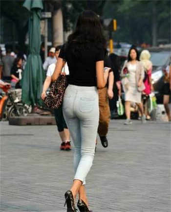 swag弯弯照片