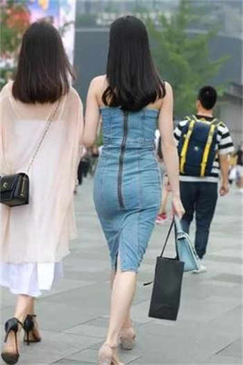 姐孕第一集笫1季动漫现看