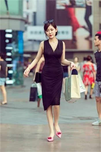 麻豆的会员是真的吗