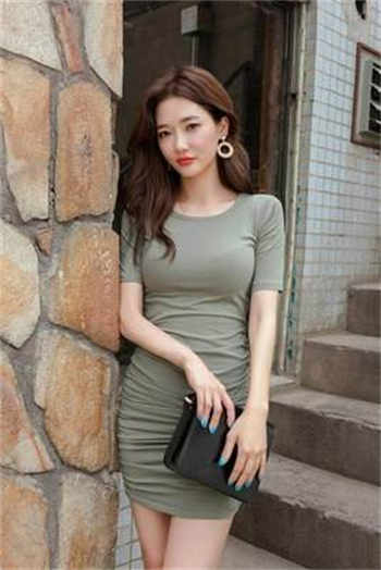 变装之家伪娘小说