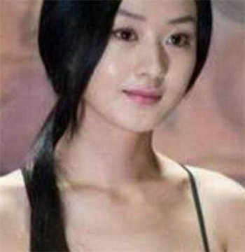 让女生感动到哭的留言