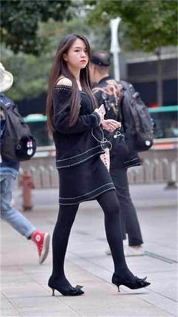 全世界最好的你