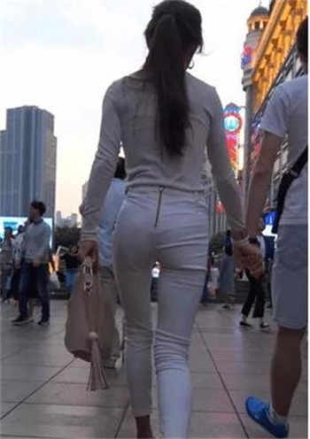 麻豆里面的花旦是谁