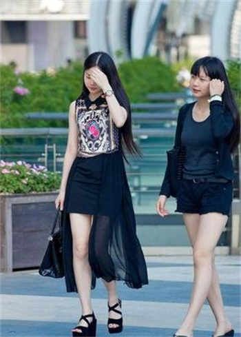 国产传媒女演员排行榜
