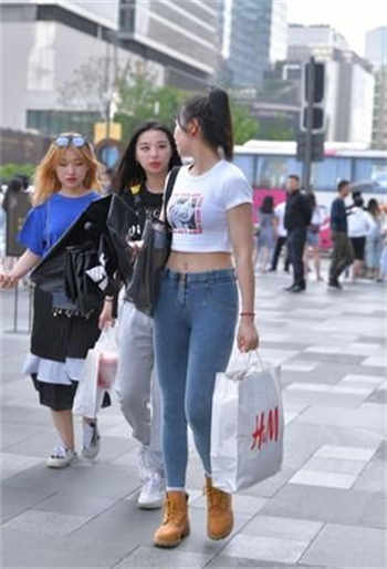 家教一对一学生兼职