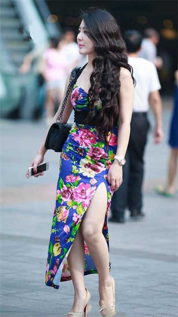 心欢app群