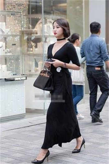 关于风筝的唯美句子