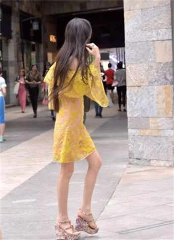 韩剧辅导机构在线观看