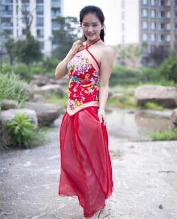 父与女欢爱小说