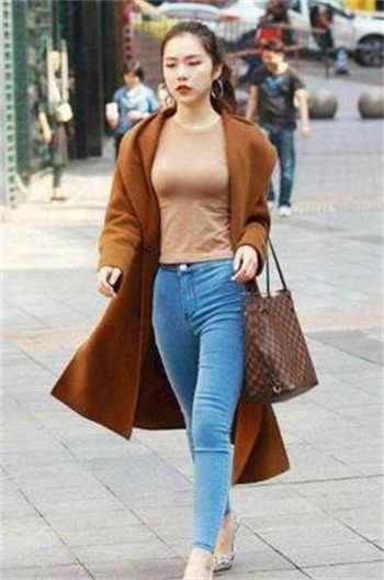 女主在哪儿破解版