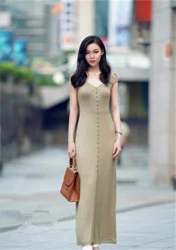 谜妹vip账号密码