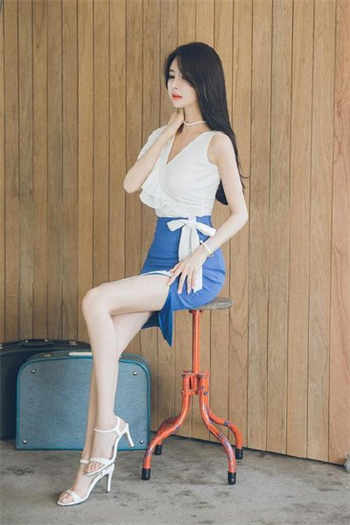 媲美资源 下载