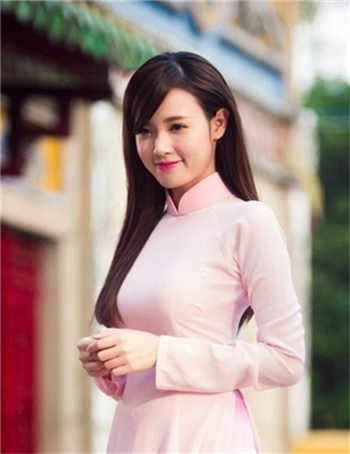 lu2393永久播放地址